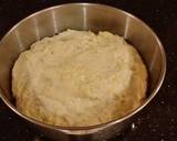 No Knead Yeast Rolls recipe step 5 photo
