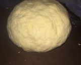 Foto del paso 2 de la receta: 🔶 Empanadas de carne al horno súper fácil