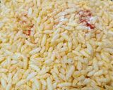 ઇન્સ્ટન્ટ ભેળ (Instant Bhel Recipe In Gujarati) રેસીપી સ્ટેપ1ફોટો