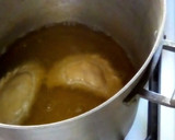 Foto del paso 5 de la receta: Empanadas criollas 🥟