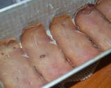 Foto del paso 2 de la receta: Terrina de Berenjena