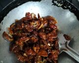ખજૂર બોલ્સ (Khajoor balls Recipe in Gujarati) રેસીપી સ્ટેપ3ફોટો
