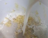 Foto del paso 3 de la receta: Pancitos de leche