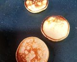 Foto del paso 3 de la receta: Blini Ruso 🇷🇺