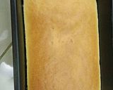 Foto langkah ke 5 dari resep Condesed Milk Cotton Cake.