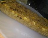 Foto del paso 4 de la receta: Colegial de avena
