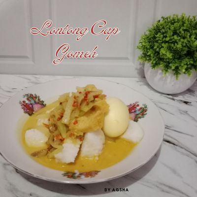 Langkah 11