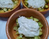 Foto del paso 7 de la receta: Repollitos de Bruselas gratinados