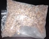 Foto del paso 2 de la receta: Arroz lenteja