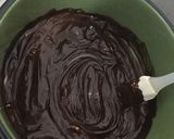 Foto del paso 2 de la receta: Pastel imposible
