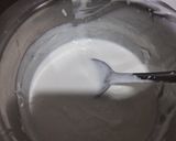દહીંવડા (Dahiwada Recipe in Gujarati) રેસીપી સ્ટેપ2ફોટો