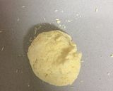 Foto del paso 1 de la receta: Pancitos de queso express