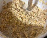 Foto del paso 2 de la receta: Pan de lentejas