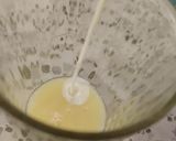 Foto langkah ke 2 dari resep Es Soda Gembira.