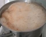 Foto langkah ke 2 dari resep Sayur Lodeh.