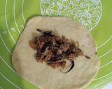 Foto langkah ke 4 dari resep Panada.