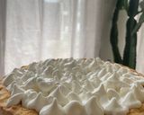 Foto del paso 7 de la receta: Lemon pie