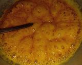તલ ની ચીકી (Til Chiki Recipe In Gujarati) રેસીપી સ્ટેપ2ફોટો