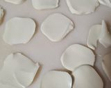 Foto del paso 6 de la receta 41. Rollitos de berenjena