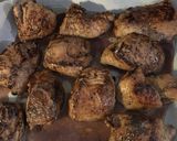 Foto del paso 2 de la receta: Filete de cerdo al horno