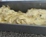 Foto del paso 2 de la receta: Queque ingles