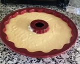 Foto del paso 1 de la receta Torta de jojoto o torta de maíz dulce