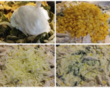 Foto del paso 6 de la receta: Pollo con rajas a la crema🌹