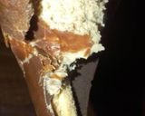 صورة لخطوة 5 من وصفة آسكيمو منزلي 🍦😋