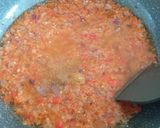 Foto langkah ke 7 dari resep 114. Sambel Bawang ala Bu Rudy.