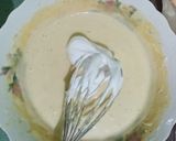 Foto del paso 7 de la receta: Tiramisú