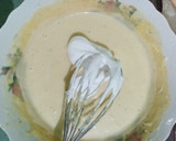 Foto del paso 7 de la receta: Tiramisú