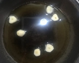 Foto del paso 1 de la receta: Gambas al ajillo