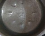 A picture of step 7 of Chinese Fried Rice.