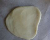 Foto langkah ke 7 dari resep Bakpia Kacang Hijau.