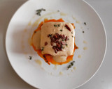 Foto del paso 7 de la receta: Lasaña de judías verdes con panceta ibérica y tomate