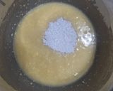 عکس مرحله 3 از دستور کوکی چیپسی😋
