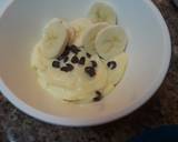 Homemade Vanilla Pudding recipe step 5 photo