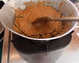 Foto langkah ke 3 dari resep Saus Kacang.