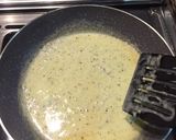 Foto langkah ke 3 dari resep Dory with lemon butter sauce.