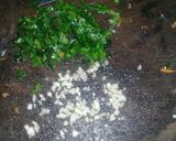 Foto del paso 3 de la receta: Estofado de Fideos con Carne 😋😋😋