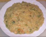 Foto del paso 8 de la receta: Tigres, o mejillones empanados!!!!
