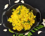 ખીચડી (Khichdi Recipe In Gujarati) રેસીપી સ્ટેપ2ફોટો