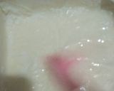 Foto langkah ke 2 dari resep Kue Mata Roda, Kue Kacamata.