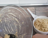 Foto del paso 5 de la receta: Queso vegano de almendra