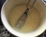Foto del paso 1 de la receta: Brócoli al horno