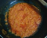 Foto langkah ke 3 dari resep Pepes Patin.