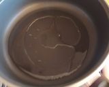 Foto del paso 2 de la receta: Enfrijoladas sencillas