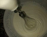 Foto del paso 3 de la receta: Súper Postre de Limón