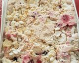 Foto del paso 6 de la receta: Postre helado