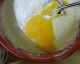 Foto del paso 2 de la receta: Panqueques a mi manera